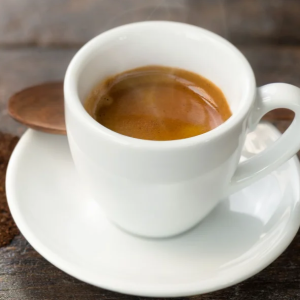 cafe chico