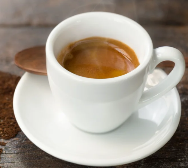 cafe chico