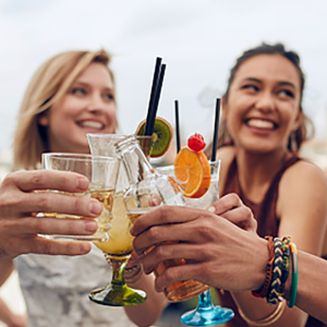 tragos